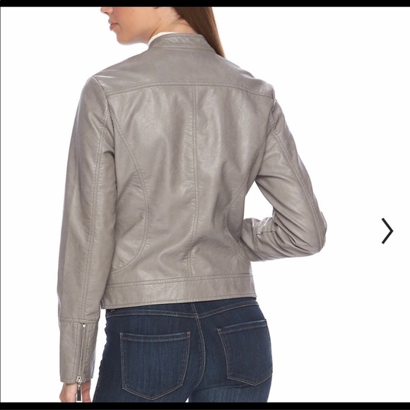 Apt. 9 Jacket Size Large - Picture 2 of 12